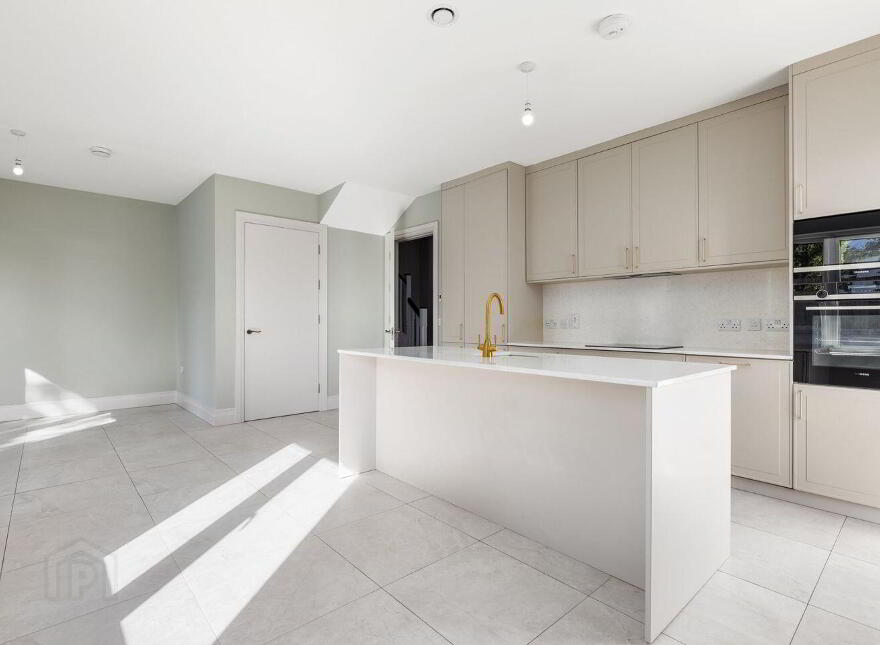 3 Barnfield, Convent Road, Delgany, A63X8N3
