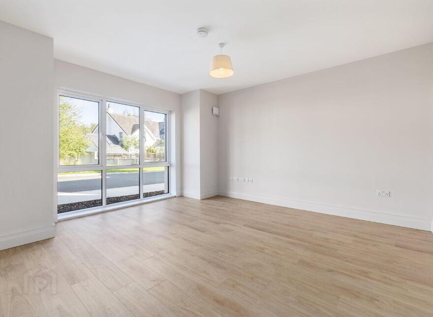 3 Barnfield, Convent Road, Delgany, A63X8N3