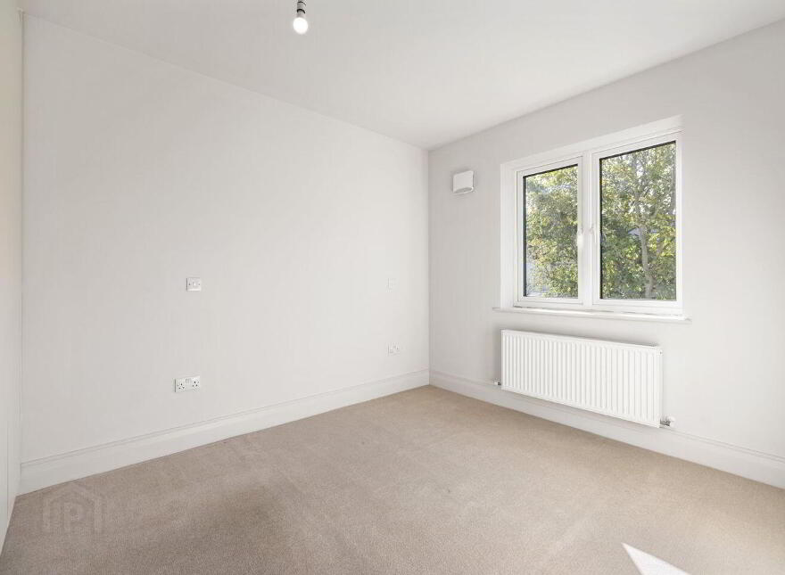 3 Barnfield, Convent Road, Delgany, A63X8N3