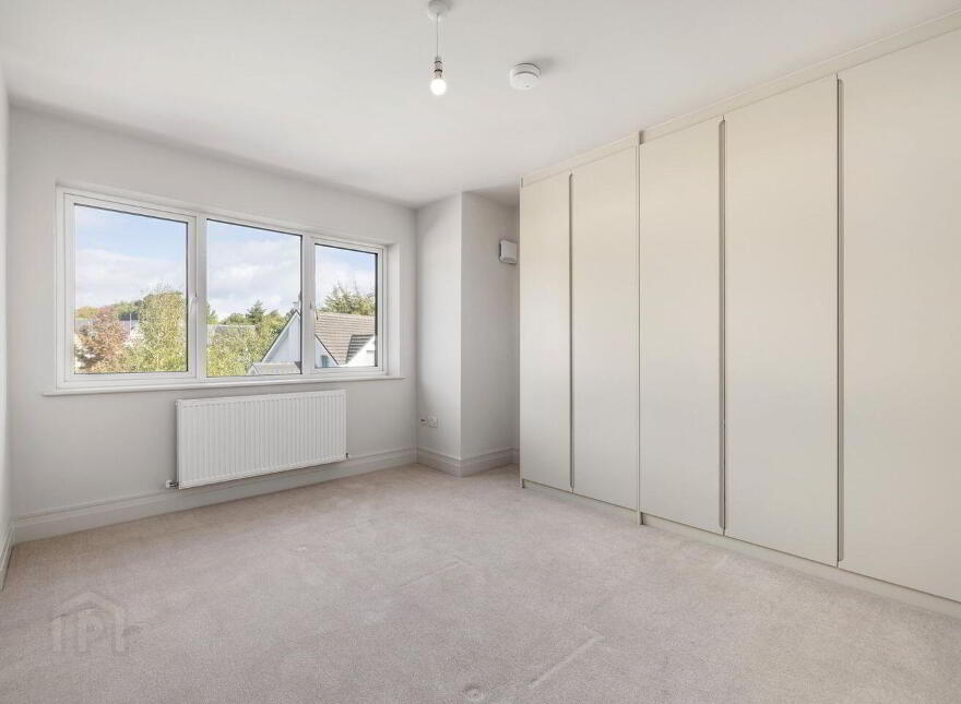 3 Barnfield, Convent Road, Delgany, A63X8N3