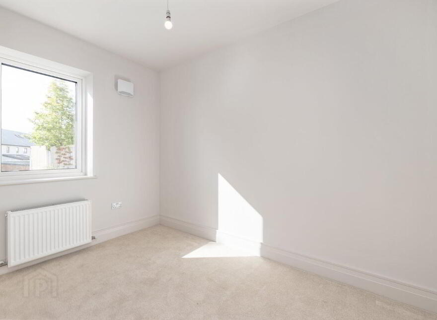 3 Barnfield, Convent Road, Delgany, A63X8N3