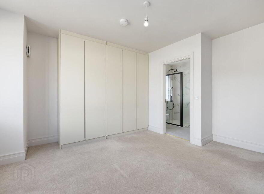 3 Barnfield, Convent Road, Delgany, A63X8N3