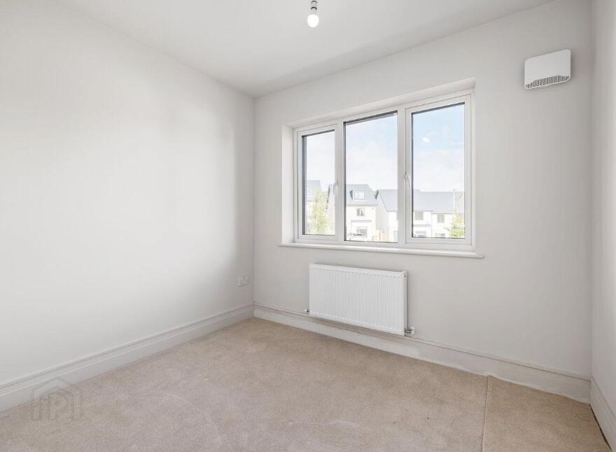 3 Barnfield, Convent Road, Delgany, A63X8N3