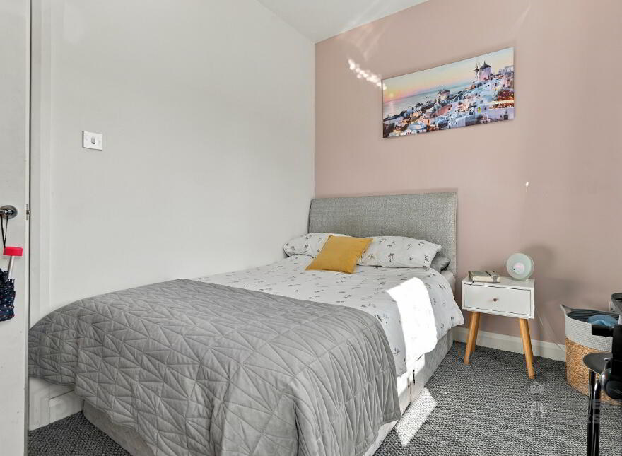 34 Avondale Street, Belfast, BT5 5DB