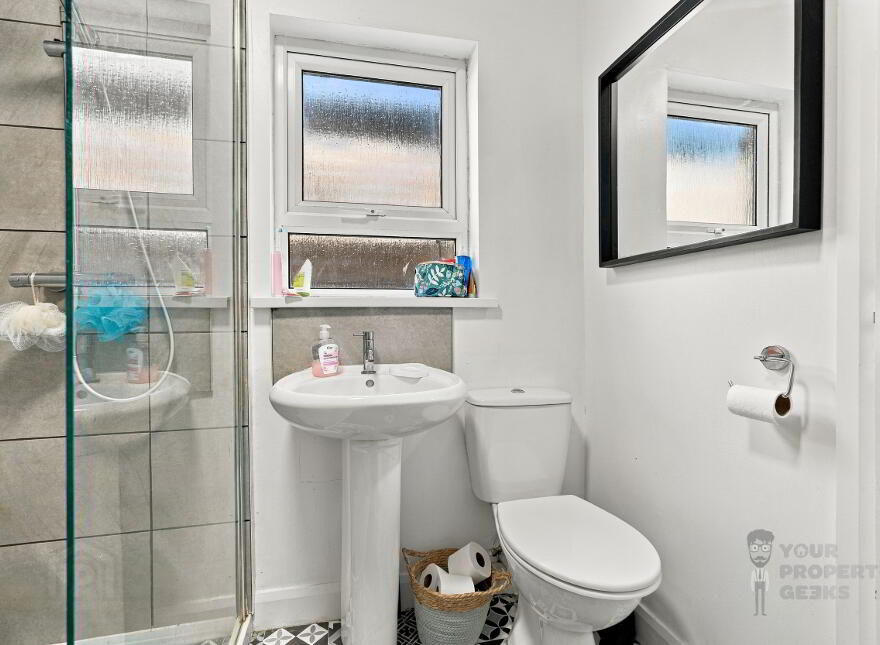 34 Avondale Street, Belfast, BT5 5DB