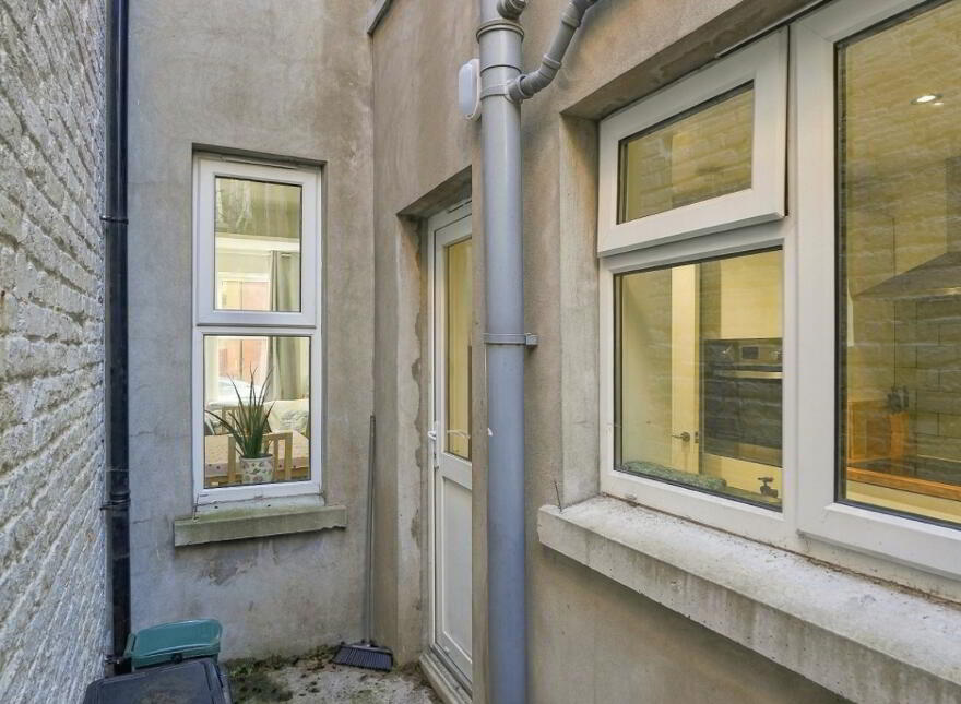 34 Avondale Street, Belfast, BT5 5DB