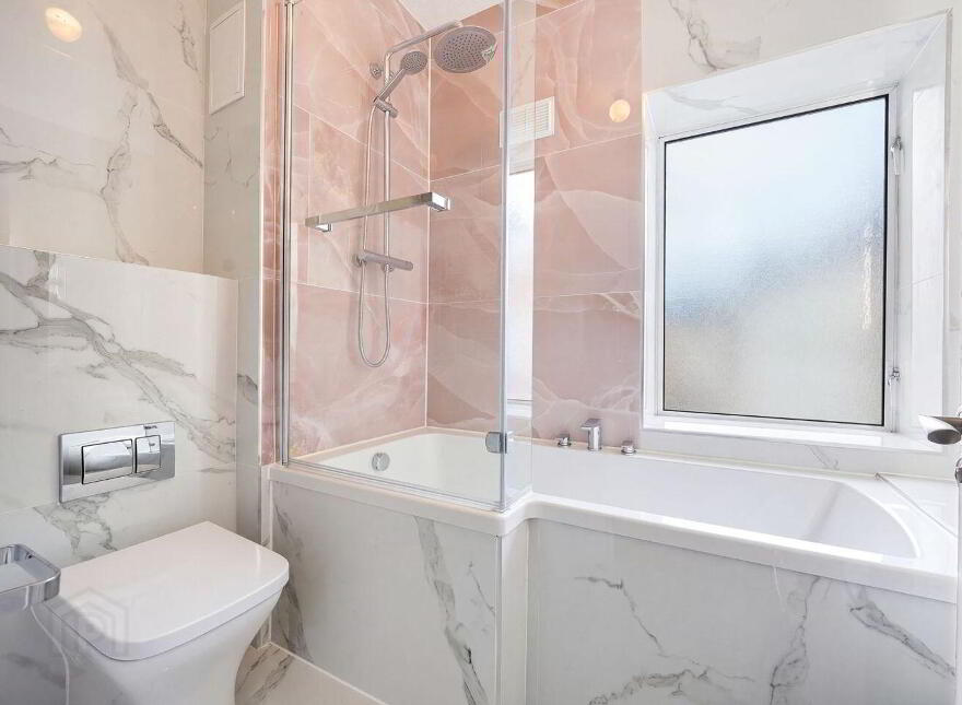 Apartment 183 Clifden Court, Arbour Hill, Arbour Hill, D07PV38