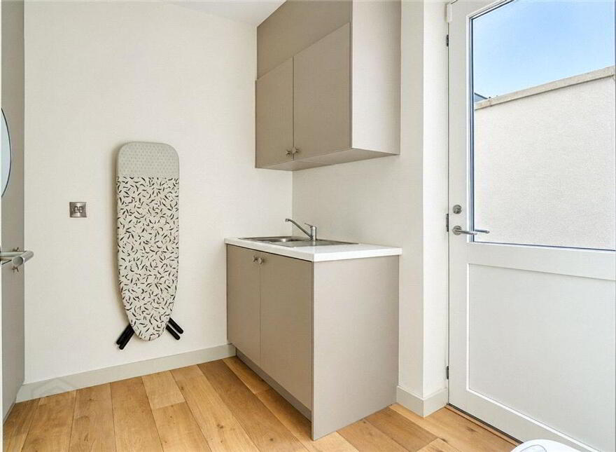 48 Thornhill Oaks, Kilmacud