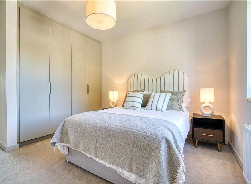 48 Thornhill Oaks, Kilmacud