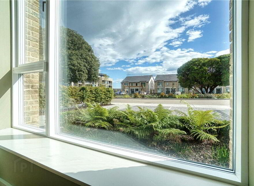 48 Thornhill Oaks, Kilmacud