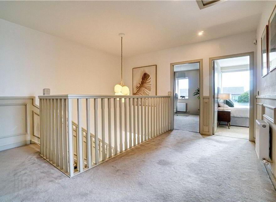 48 Thornhill Oaks, Kilmacud