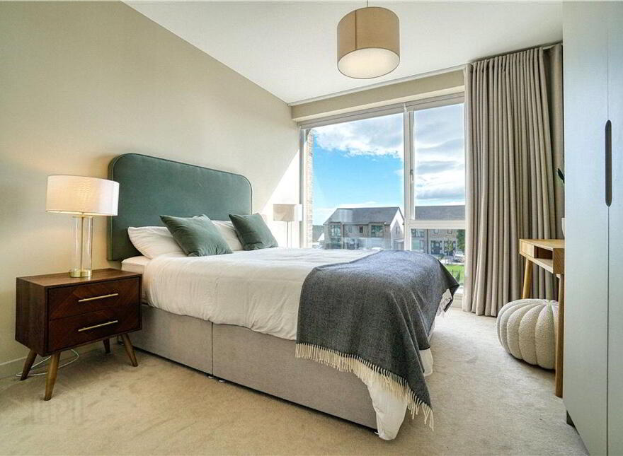48 Thornhill Oaks, Kilmacud
