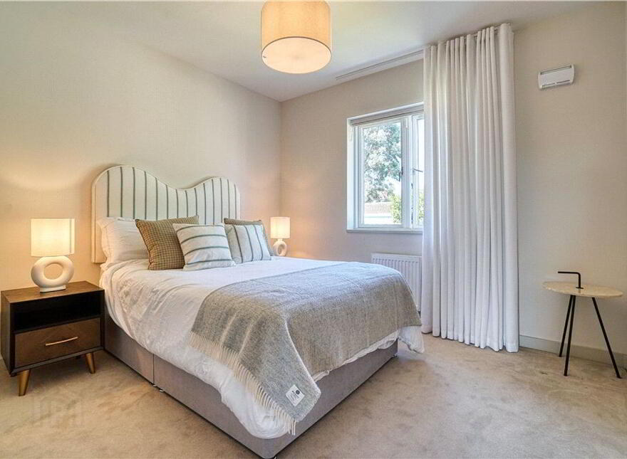 48 Thornhill Oaks, Kilmacud