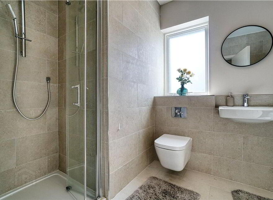 48 Thornhill Oaks, Kilmacud