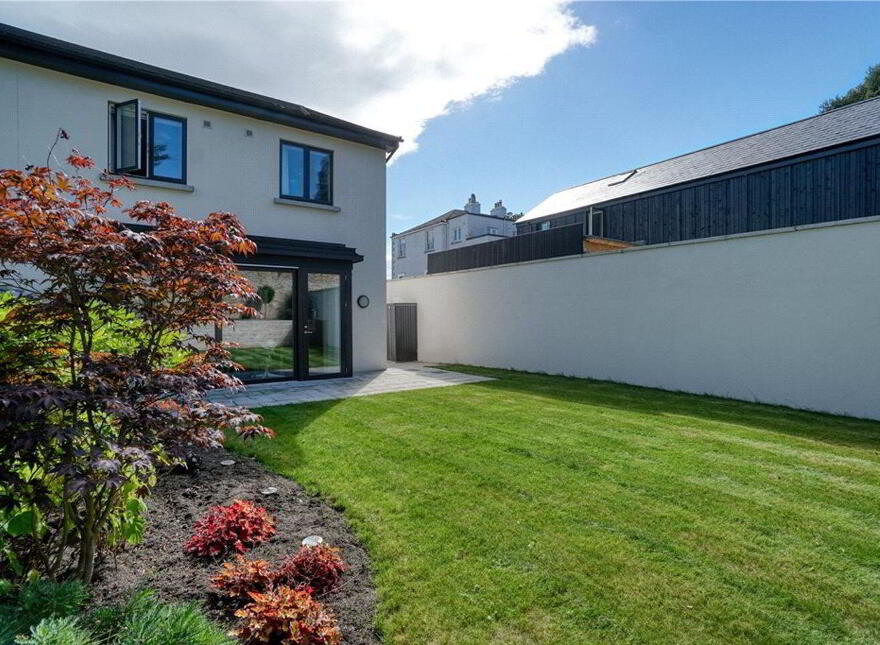 48 Thornhill Oaks, Kilmacud