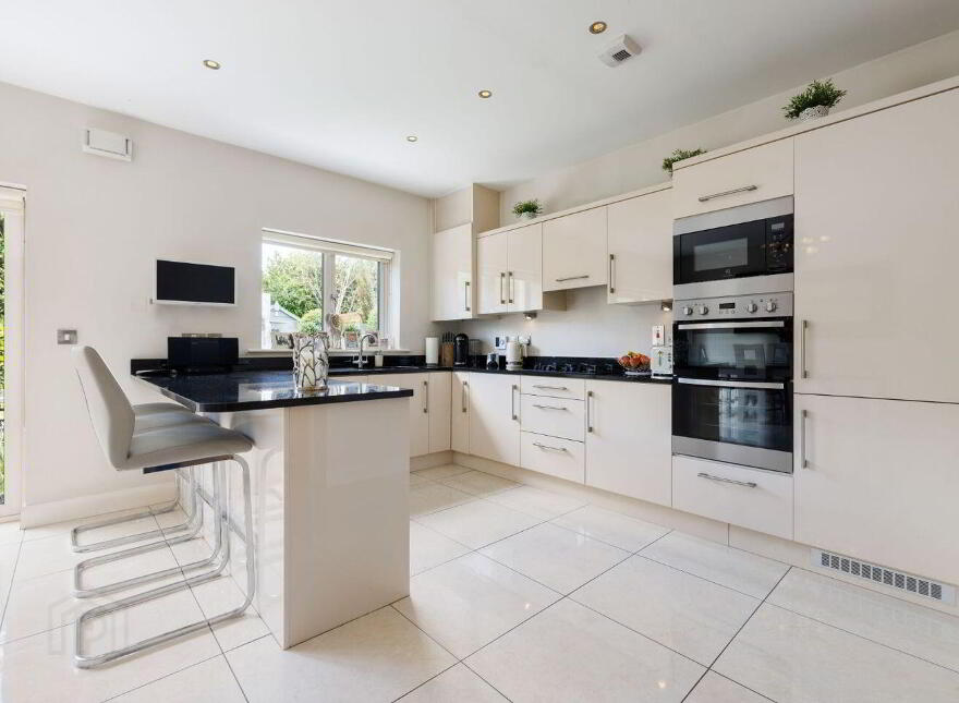 11 Wingfield, Corke Abbey, Bray, A98WW87