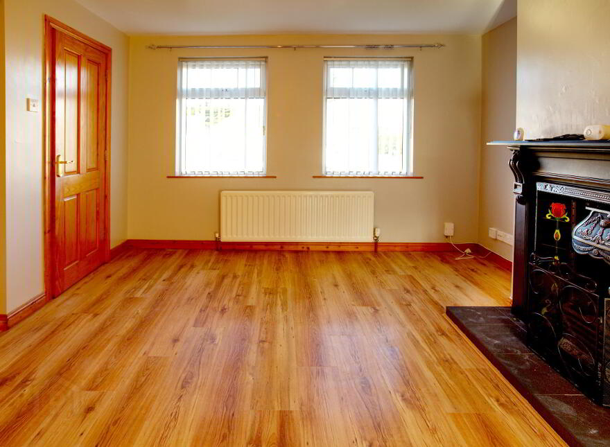 26 Viceroys Wood, Bangor, BT19 1WF