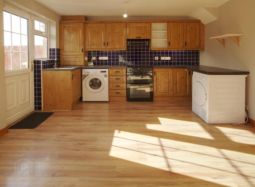 26 Viceroys Wood, Bangor, BT19 1WF