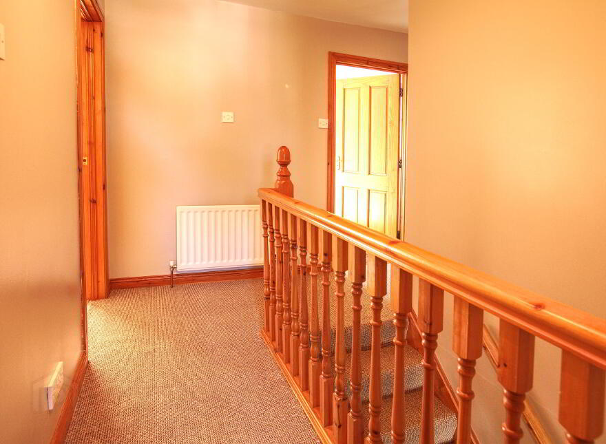 26 Viceroys Wood, Bangor, BT19 1WF
