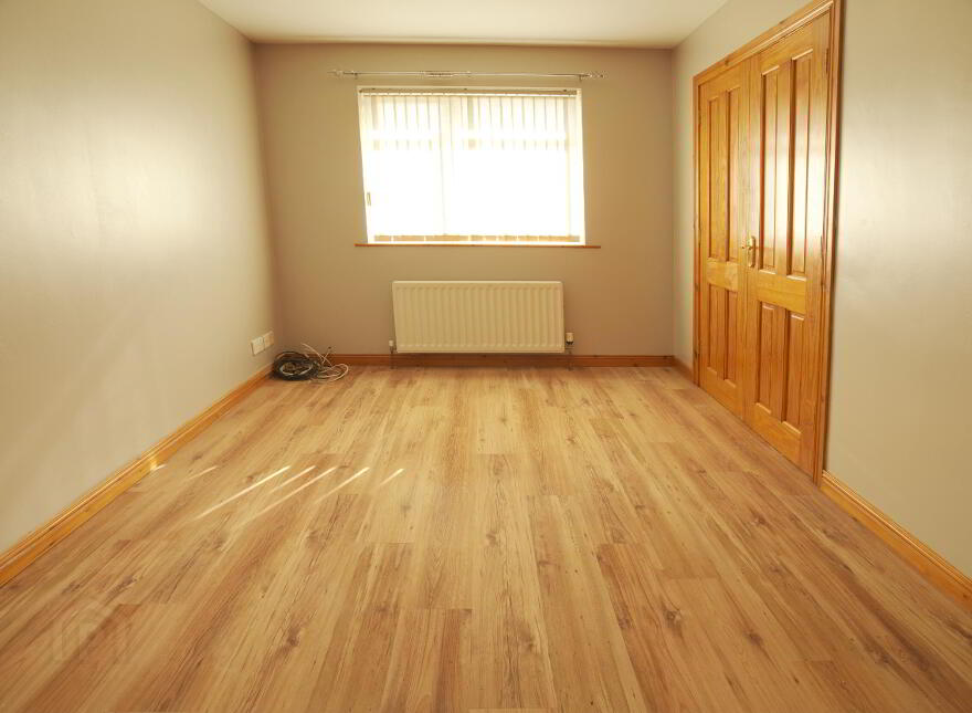 26 Viceroys Wood, Bangor, BT19 1WF