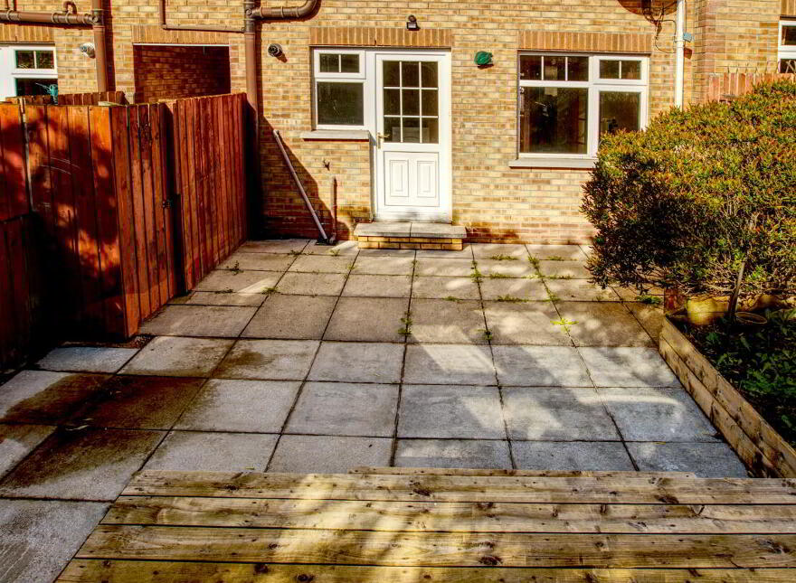 26 Viceroys Wood, Bangor, BT19 1WF