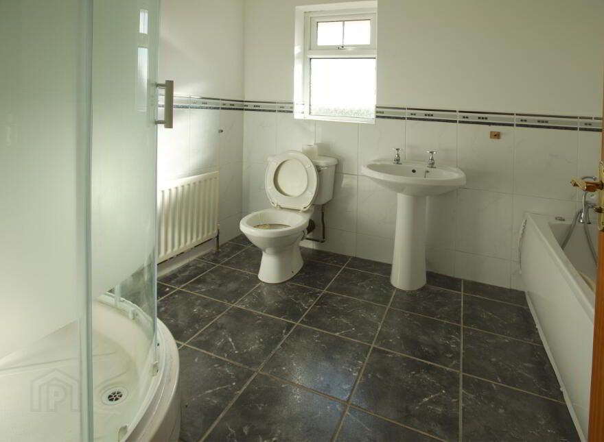 26 Viceroys Wood, Bangor, BT19 1WF
