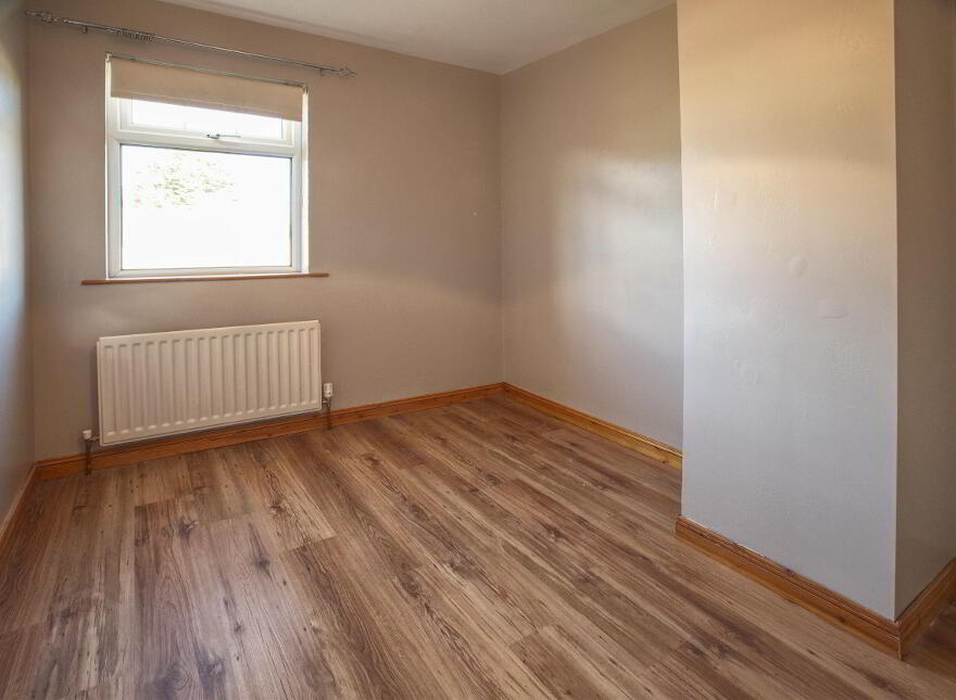 26 Viceroys Wood, Bangor, BT19 1WF