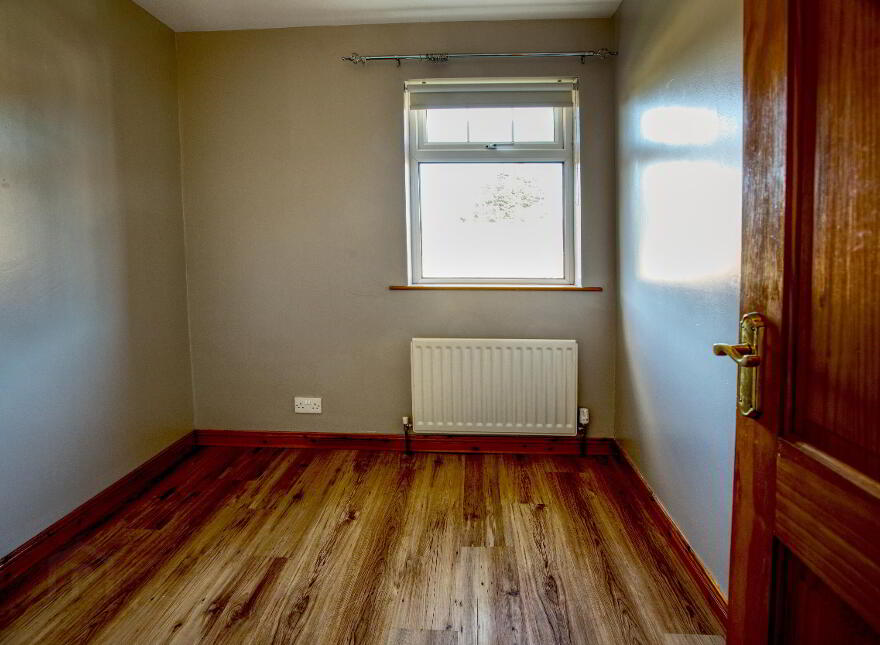 26 Viceroys Wood, Bangor, BT19 1WF
