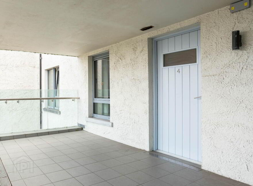 4 The Waterfront, Clonakilty, P85HE24