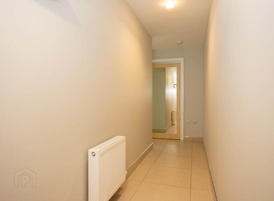 4 The Waterfront, Clonakilty, P85HE24