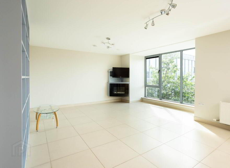 4 The Waterfront, Clonakilty, P85HE24