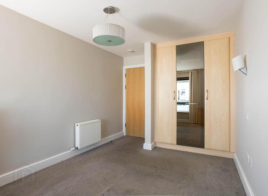 4 The Waterfront, Clonakilty, P85HE24