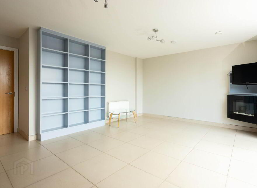4 The Waterfront, Clonakilty, P85HE24