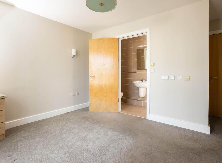 4 The Waterfront, Clonakilty, P85HE24