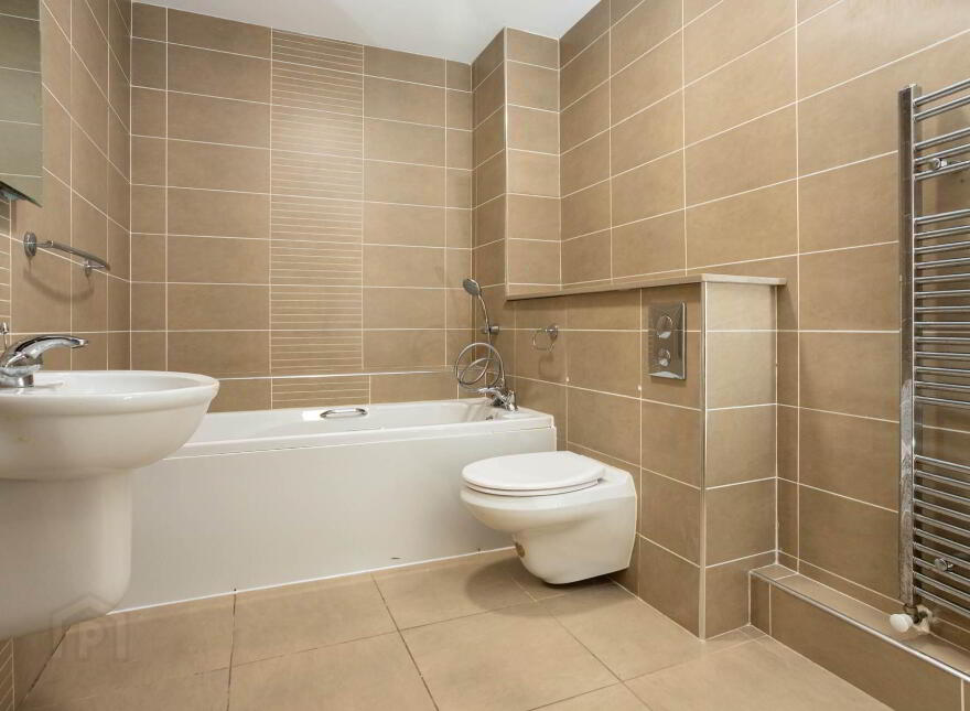 4 The Waterfront, Clonakilty, P85HE24