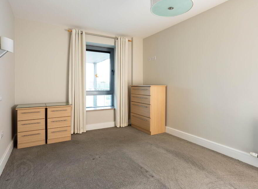 4 The Waterfront, Clonakilty, P85HE24