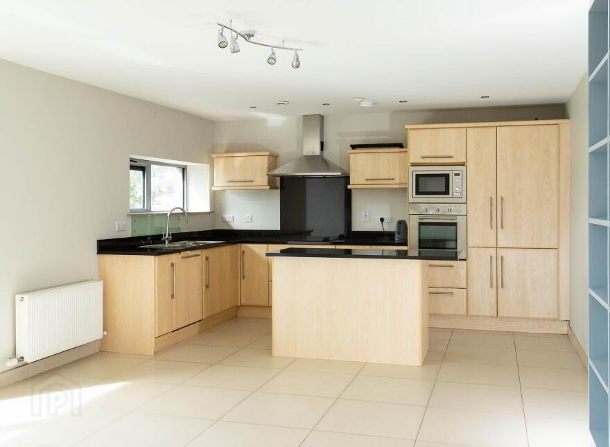 4 The Waterfront, Clonakilty, P85HE24