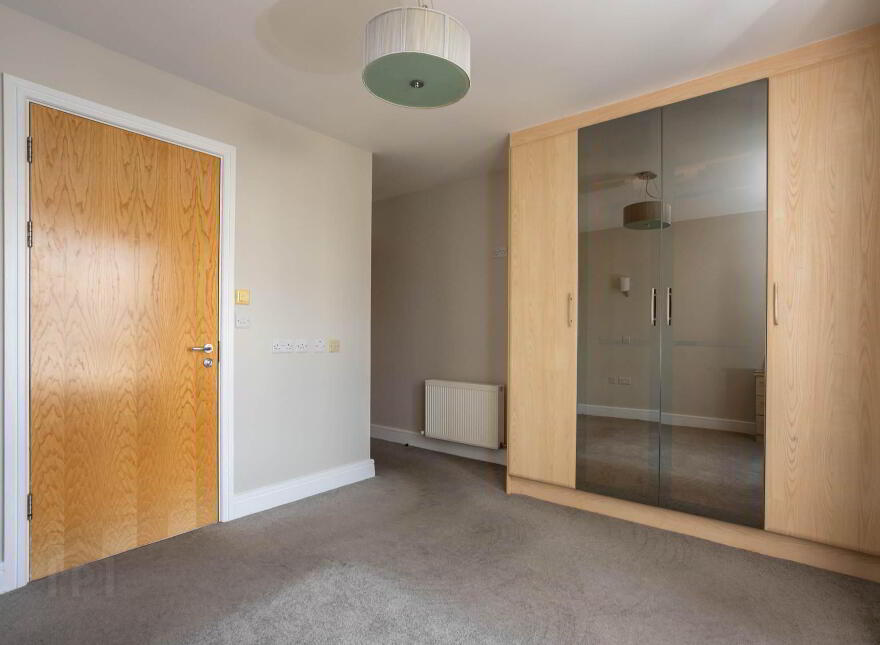 4 The Waterfront, Clonakilty, P85HE24