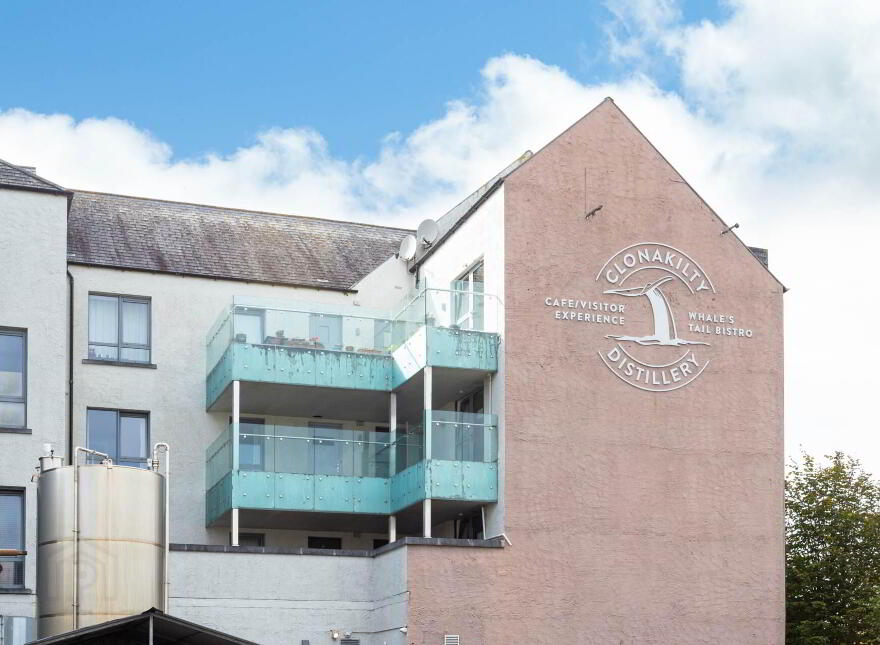 4 The Waterfront, Clonakilty, P85HE24