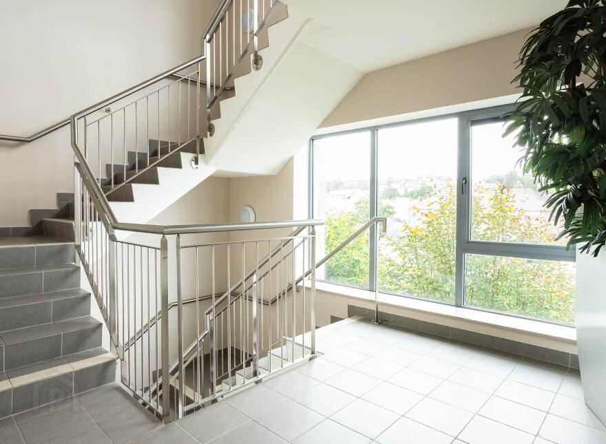 4 The Waterfront, Clonakilty, P85HE24