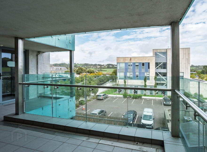 4 The Waterfront, Clonakilty, P85HE24
