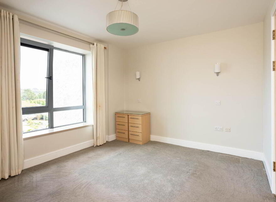 4 The Waterfront, Clonakilty, P85HE24