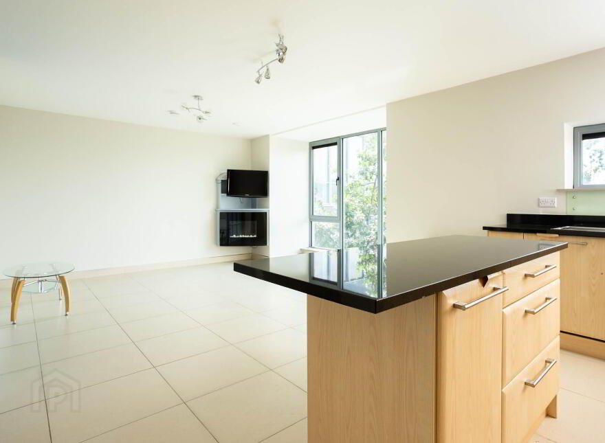 4 The Waterfront, Clonakilty, P85HE24
