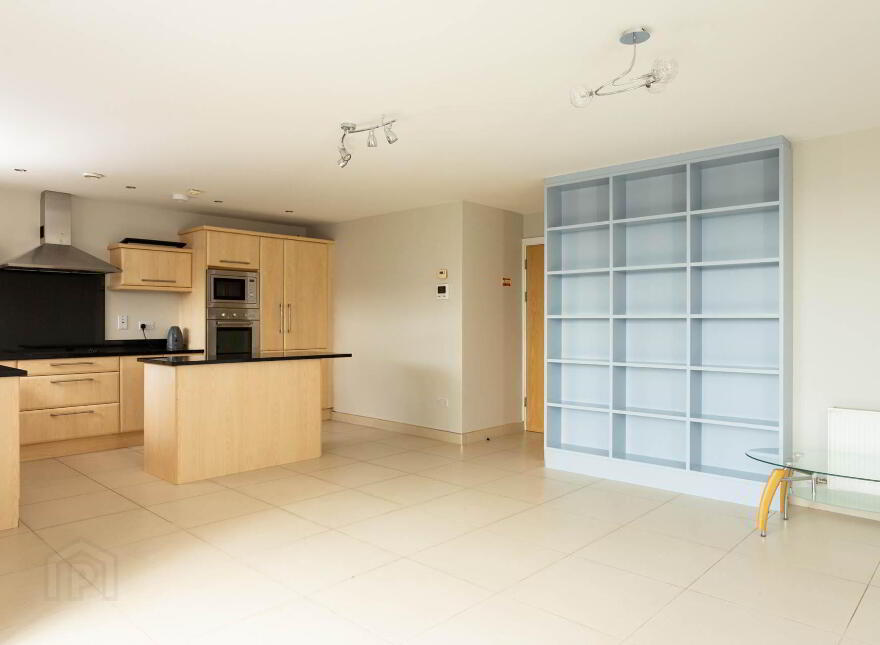 4 The Waterfront, Clonakilty, P85HE24