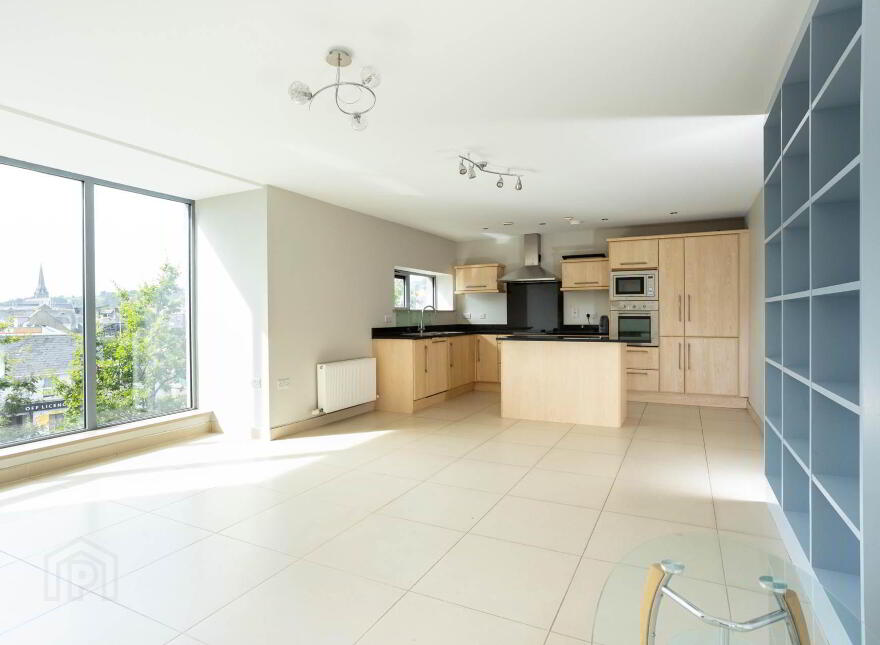 4 The Waterfront, Clonakilty, P85HE24