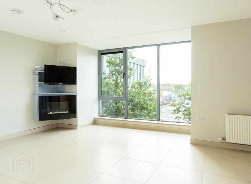 4 The Waterfront, Clonakilty, P85HE24