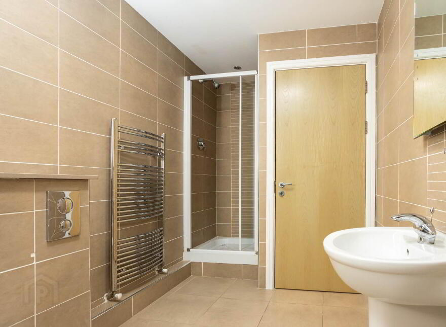 4 The Waterfront, Clonakilty, P85HE24
