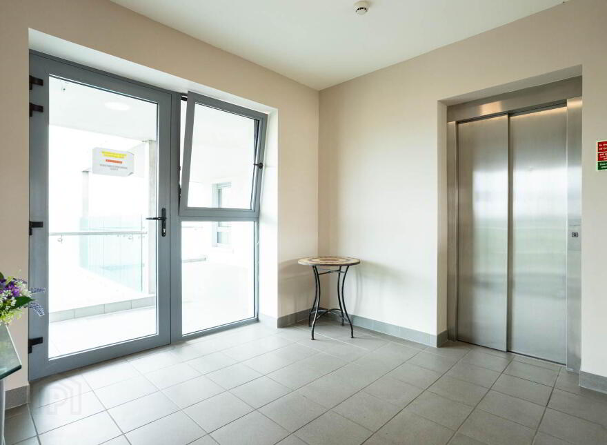 4 The Waterfront, Clonakilty, P85HE24