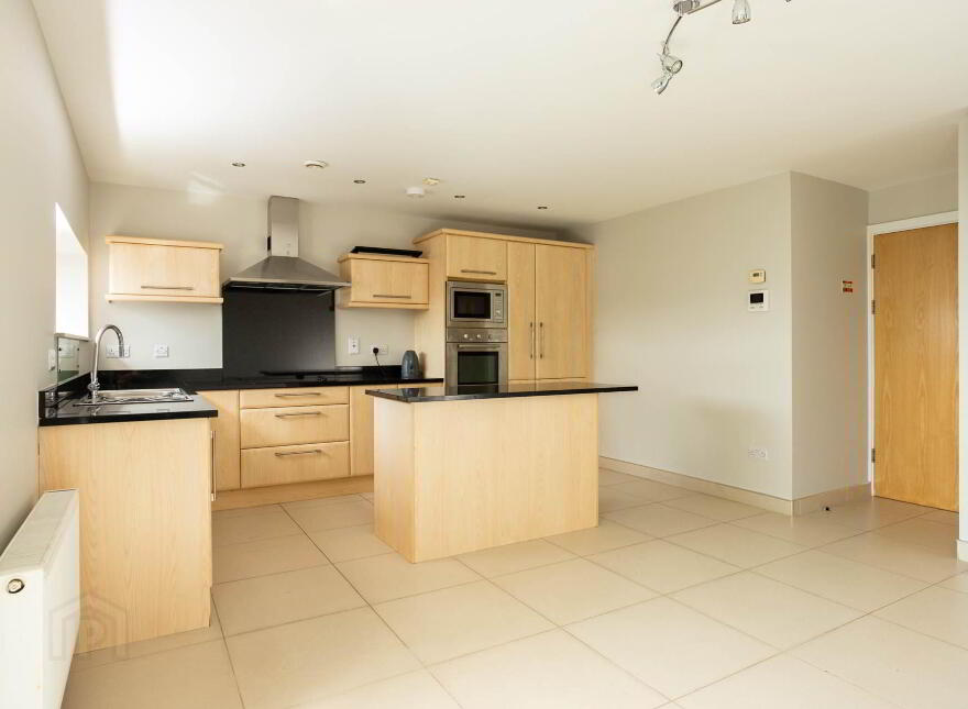 4 The Waterfront, Clonakilty, P85HE24