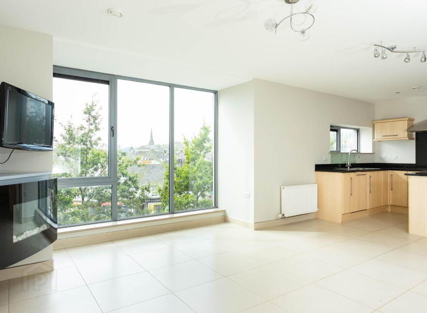 4 The Waterfront, Clonakilty, P85HE24